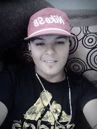 Orden, paz, seguridad = progreso patriota antofagastino. Felipe Morales Home Facebook
