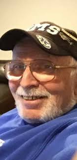 Robert W. Prior, 79, Allentown