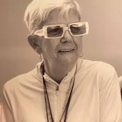 Remembering Ruskin High School