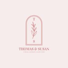 Well you're in luck, because here they come. Event Planner Logo Maker Online Logo Maker Placeit