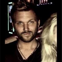 70+ profilů „Tarutis“