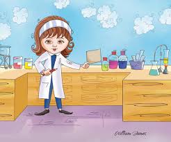 💞Happy New Year💞 I'm so happy that my new year starts with a beautiful  book. Take a look at the cover of my upcoming illustrated book. Thanks Dawn  Whitfield for choosing me