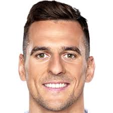 Napoli urge fans to contact arkadiusz milik on tinder and wish him well. Arkadiusz Milik Football Wiki Fandom