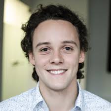 deliveroo.engineering