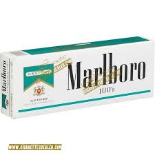 We did not find results for: Marlboro Menthol 100 S Gold Pack Box Free Fast Shipping