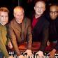 The B3 Kings event image
