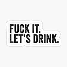 Search results for lets fuck. Sticker Lets Fuck Redbubble