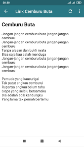 Download lagu terbaru 2020 mudah, cepat, nyaman. Lagu Rita Sugiarto Cinta Segitiga Mp3 Offline For Android Apk Download