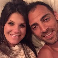 Bova Health and Wellness