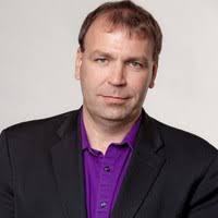 Contact Ernest Knesel, Email: e***@slplabs.com & Phone Number