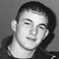 Obituary information for Mark S. DeNegre