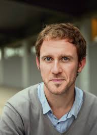 Présentation du salon