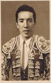 Los toros dan y quitan