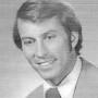 Profile Picture of Steven Leroy Keil Obituary 2023 - Aaron's Mortuary & Crematoryon Google