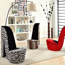 Faux leather high heel shoe chair, $173.39. High Heel Sofa Chair Instock Available 4 Colours Furniture Home Living Furniture Chairs On Carousell