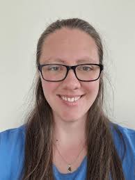 Agile Centre Team: Transforming Organisations with Agile