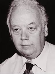 Гарри Алан Тауэрс (Harry Alan Towers)