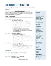 Free Resume Writing Services Calgary Calgary Resume Writing Service