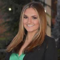 200+ perfiles de «Metten»