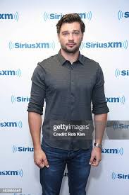 29 Kim Welling Stock Photos, High-Res Pictures, and Images