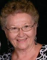 FOOTBALL: Northwestern Tigers preview