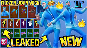 (all dances & emotes including new dance 'old school'. Fortnite Battle Royale Leaks On Twitter And To Add On To That You Re Even Pointing At A Legendary Emote Which Don T Exist With A Question Mark Have Pewdiepies Logo As A Banner