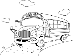 Summer vacation printable coloring pages for kids | #37. School Coloring Page Stock Illustrations 17 290 School Coloring Page Stock Illustrations Vectors Clipart Dreamstime
