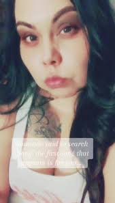 Madison Hughes She Paints