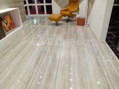 We did not find results for: 10 Top 5 Tiles Brand India Ideas Tiles Tile Companies Vitrified Tiles
