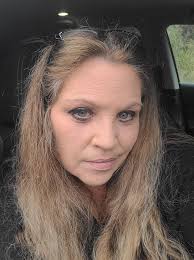 Sales Consultant Alan Jay Chevy