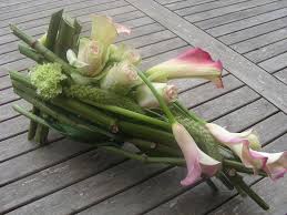 Dscn9856 Jpg 1 024 768 Pixels Bloemstukken Moderne Bloemstukken Bloemen Versieringen