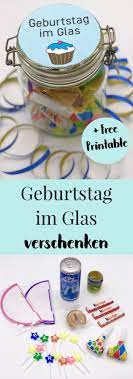 Pin Auf Geschenke