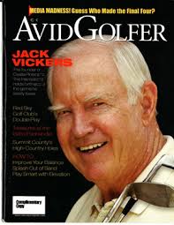 Castle Pines Founder Jack Vickers Passes Away