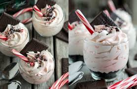 Savor the flavors of the season with our special holiday recipes! Unique Christmas Dessert Recipes 25 Delicious Ideas Forkly