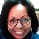 Social-Emotional Learning Tips