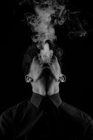 Here you can download the best pop smoke backgrounds images for desktop, iphone, and mobile phone. 750 Smoking Pictures Download Free Images On Unsplash