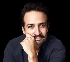 YEAR-ROUND PROGRAMMING & IMPACT