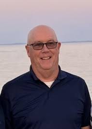 Sharing Ralph's obituary for all who care. BELGRADE