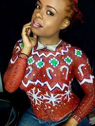 Michelle Arango (michellearangou)