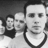 Sandbox music, videos, stats, and photos