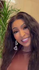 🏆Ku def lou rey, am lu rey #VivianeChidid #USA #VQ #Senegal