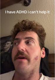 Kyle The Locksmith Dylan