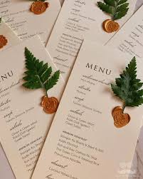 A prodigious talent right from teenage days, jaydev unadkat has bloomed late with a strong 2017 ipl season making people to. Jaydev Unadkat On Instagram Almost Every Aspect Of A Wedding Needs A Design And Every Wedding Deserves A Beautiful Design Pinkwhistleman Took Care Of All Of It From