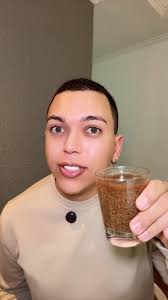 Qual a sua quantidade de água ideal ? , #psyllium #saude #emagrecimento