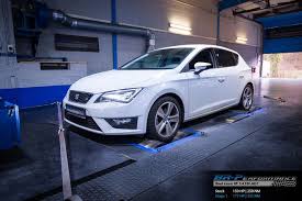 Maybe you would like to learn more about one of these? Seat Leon 5f Mk1 1 4 Tsi Act Stufe 1 Br Performance Luxembourg Professional Chiptuning