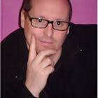 Eric Lejeune, Consultant en perception intuitive