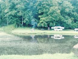 View campsite map, availability, and reserve online with reserveamerica. North Bend State Park Cairo West Virginia Us Parkadvisor