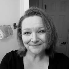 Man I don't know what to do. I have put myself out there for jobs showed up  early to every interview and still nothing seems to work. Me and my wife are