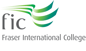 FIC Logo