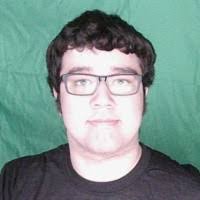 300+ "Angelo Jr" profiles